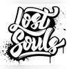 lostsoulsla
